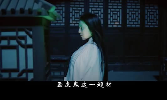 ��ҹ����������ô���� ��ҹ���ż����ǹ�