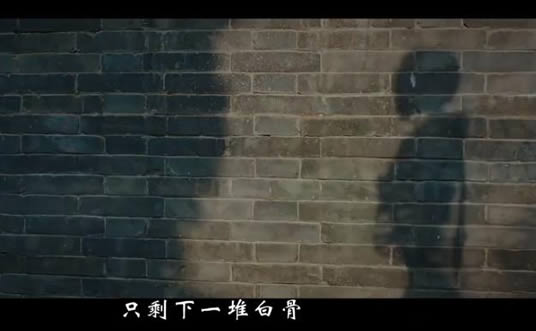 ��ҹ����������ô���� ��ҹ���ż����ǹ�