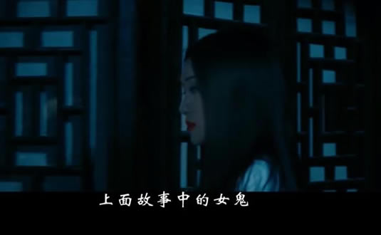 ��ҹ����������ô���� ��ҹ���ż����ǹ�