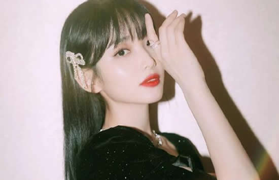 ��־��������ϼ��� �Ϲ���˭