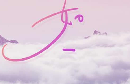 ��־��������ϼ��� �Ϲ���˭