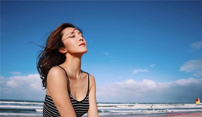 �������������ϼ���Ƭ �������Ϲ���˭