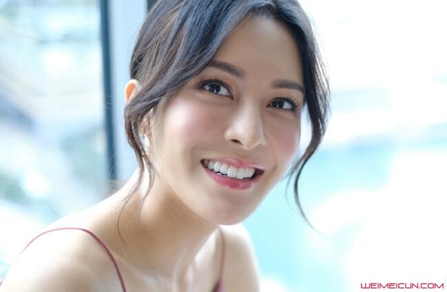 �������������ϼ���Ƭ �������Ϲ���˭