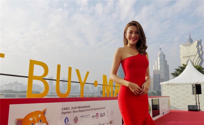 �������������ϼ���Ƭ �������Ϲ���˭