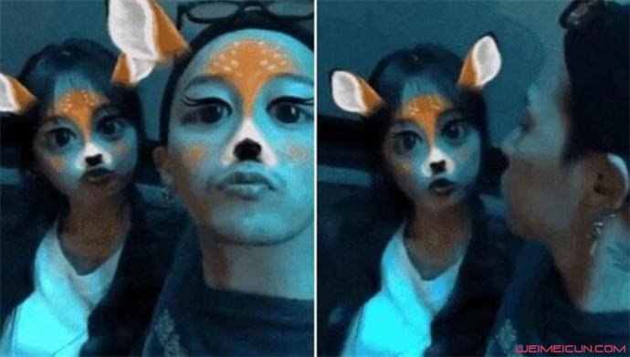 ������Ȩ־�������� ���������������