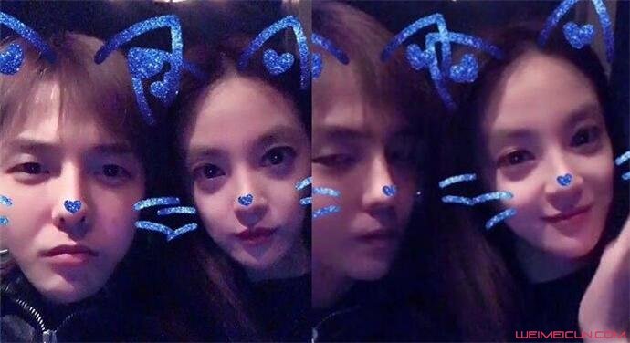 ������Ȩ־�������� ���������������