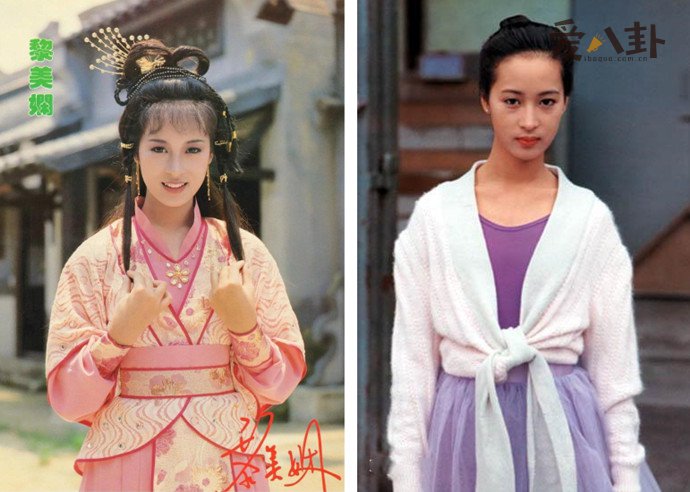 ������Ϲ���˭ ����浺�����ΰ������ʼĩ