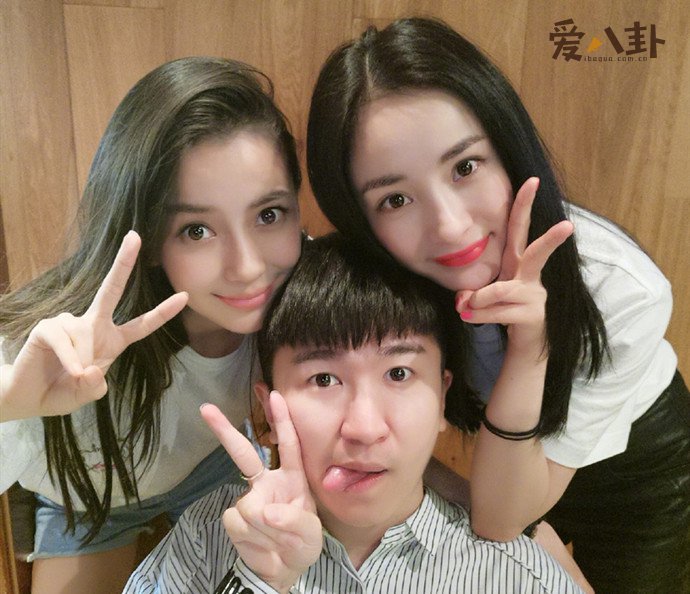 �Ŵ�󵽵�ʲô��ͥ���� ���İְ���˭