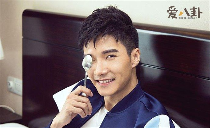 ��̩���Ž���� ��¶����������Ȧ��Ȧ����