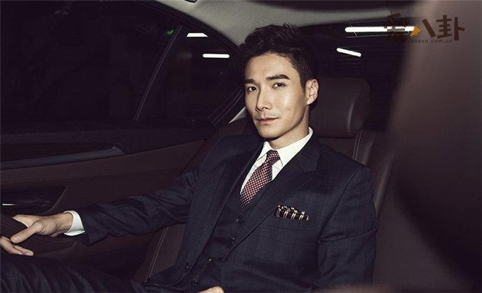 ��̩���Ž���� ��¶����������Ȧ��Ȧ����