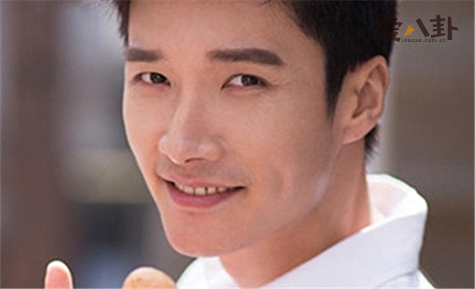 ��̩���Ž���� ��¶����������Ȧ��Ȧ����