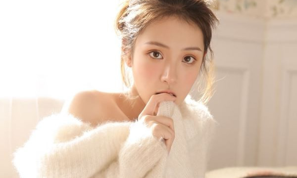 为什么最近流行叫宝的梗 关于小宝贝的土味情话