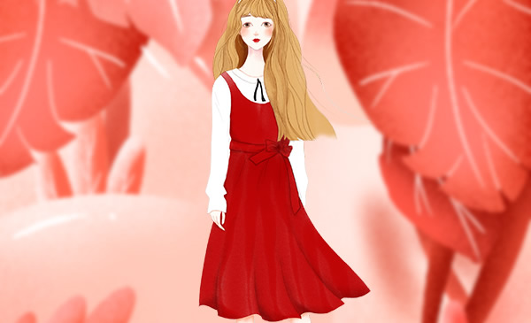 为什么最近流行叫宝的梗 关于小宝贝的土味情话