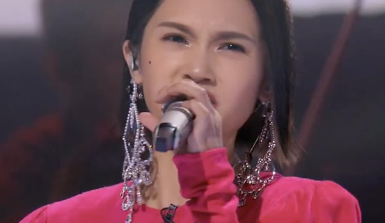 ��ة��֮ǰ������ʲô ��Ϊʲô��ȫ������ʲôʱ��