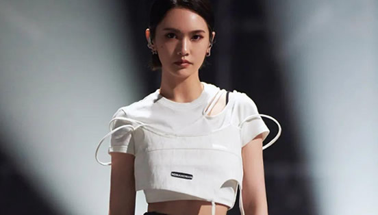 ��ة��֮ǰ������ʲô ��Ϊʲô��ȫ������ʲôʱ��