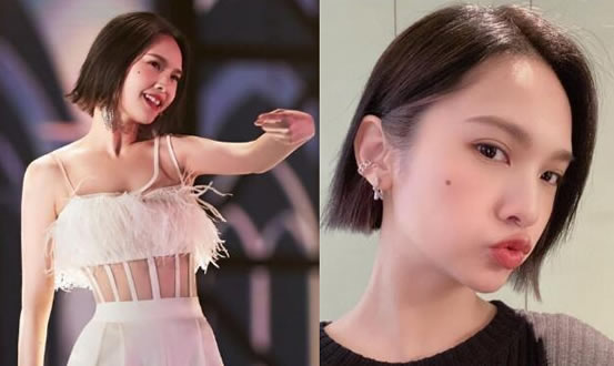 ��ة��֮ǰ������ʲô ��Ϊʲô��ȫ������ʲôʱ��