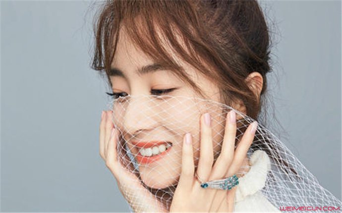 ������������ϼ�� ���Ҿ���ĸ����ʲô��