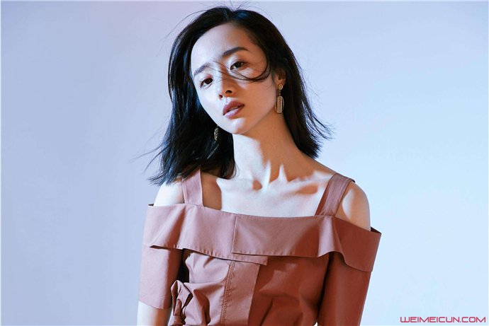 ������������ϼ�� ���Ҿ���ĸ����ʲô��