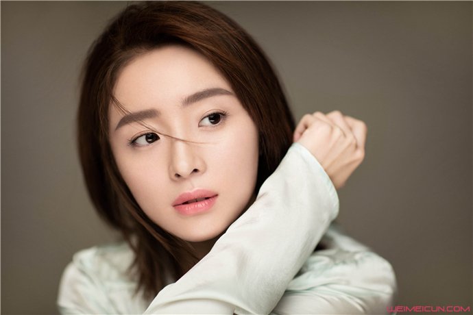 ������������ϼ�� ���Ҿ���ĸ����ʲô��