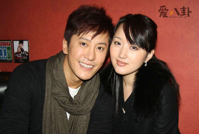 ë��2015���¼����� ë����Ϊ���������¼�