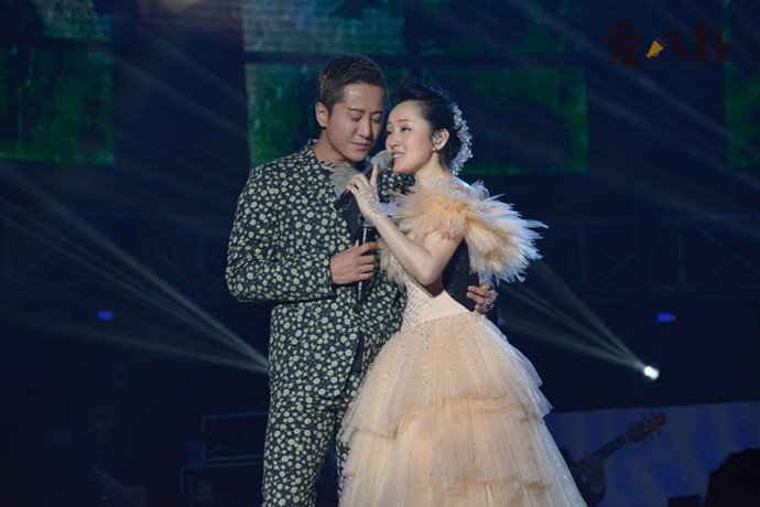 ë��2015���¼����� ë����Ϊ���������¼�