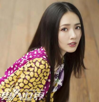 �����ø������ϼ������� ���ļҾ�����ʲô��