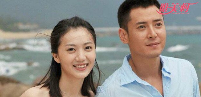 ��������������ô��һ��� ������һֱ�ܵ͵�