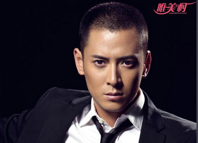 ��������������ô��һ��� ������һֱ�ܵ͵�