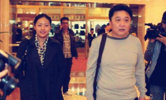 ��ǫ��ϱ����˭ �����Ŷ������ʵ����