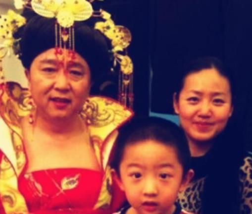 ��ǫ��ϱ����˭ �����Ŷ������ʵ����