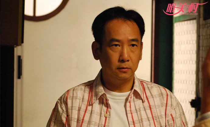 ��־�����ų�������Ƭ ��������־ӱ��ô��һ���