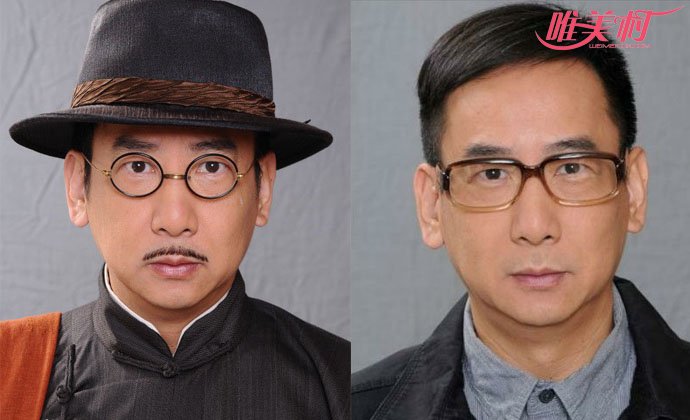 ��־�����ų�������Ƭ ��������־ӱ��ô��һ���