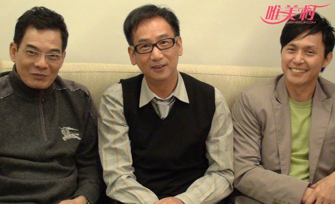 ��־�����ų�������Ƭ ��������־ӱ��ô��һ���