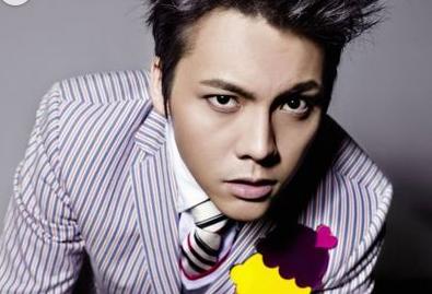 ��ΰ����Ӱ�ϼ� ��ΰ�����ݵ�Ӱ����Ʒ