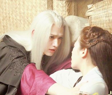 Ѱ��ǰ��֮������ȫ������ Ѱ��ǰ��֮�÷���