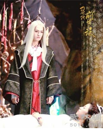 Ѱ��ǰ��֮������ȫ������ Ѱ��ǰ��֮�÷���