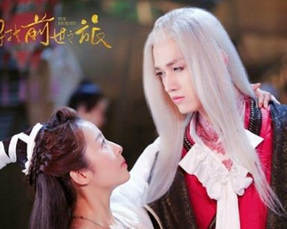 Ѱ��ǰ��֮������ȫ������ Ѱ��ǰ��֮�÷���