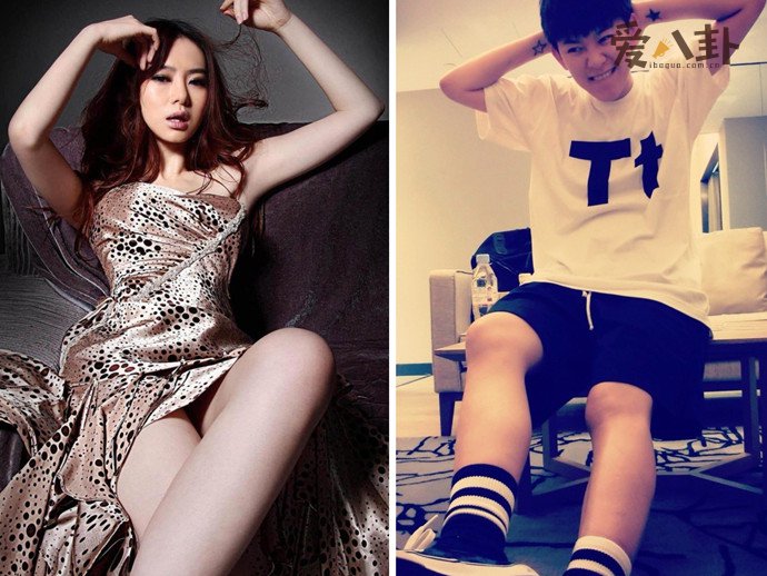 ���Ӿ���ޱʲô��ϵ ����ޱ��ͬ������