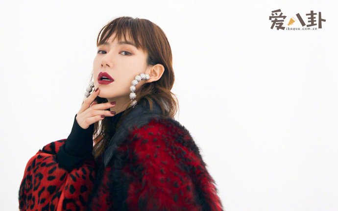 ���Ӿ���ޱʲô��ϵ ����ޱ��ͬ������