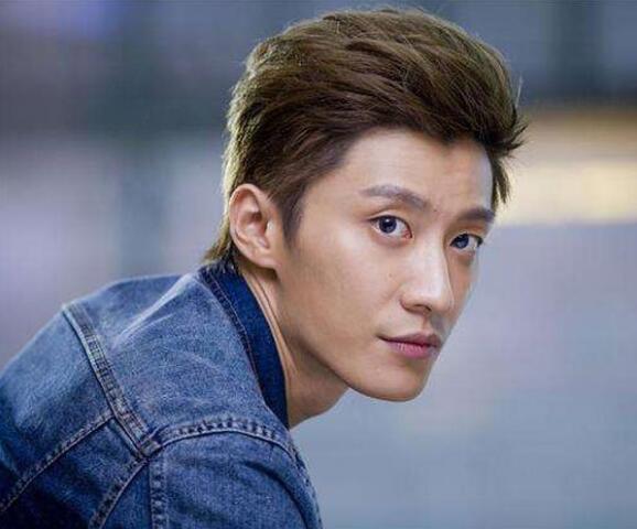 �������¼����൰�� ��Ҫ����kimi��������