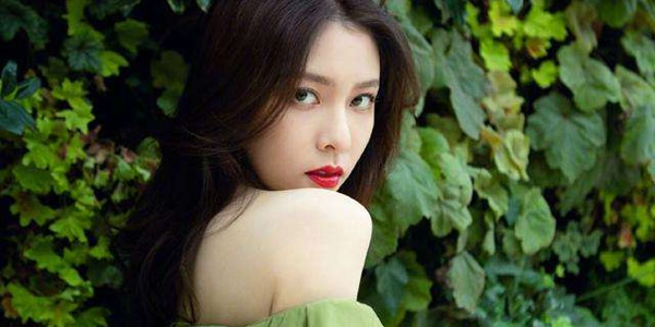 宋妍霏为什么叫cc 简化后的称呼