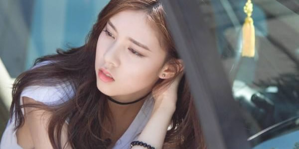 宋妍霏为什么叫cc 简化后的称呼