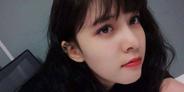 宋妍霏为什么叫cc 简化后的称呼