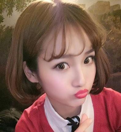 �����������������伸�� �������