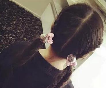 �����������������伸�� �������