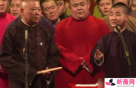 �����������������伸�� �������