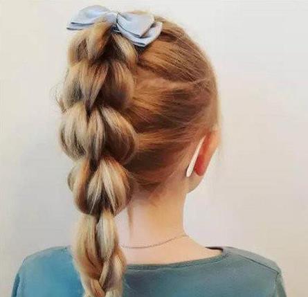 �����������������伸�� �������