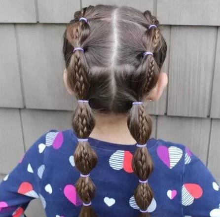 �����������������伸�� �������