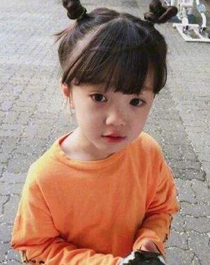 �����������������伸�� �������