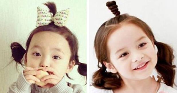 �����������������伸�� �������